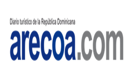 Arecoa.com
