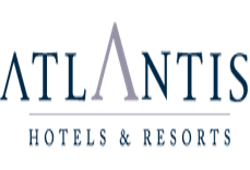 Atlantis Hotels