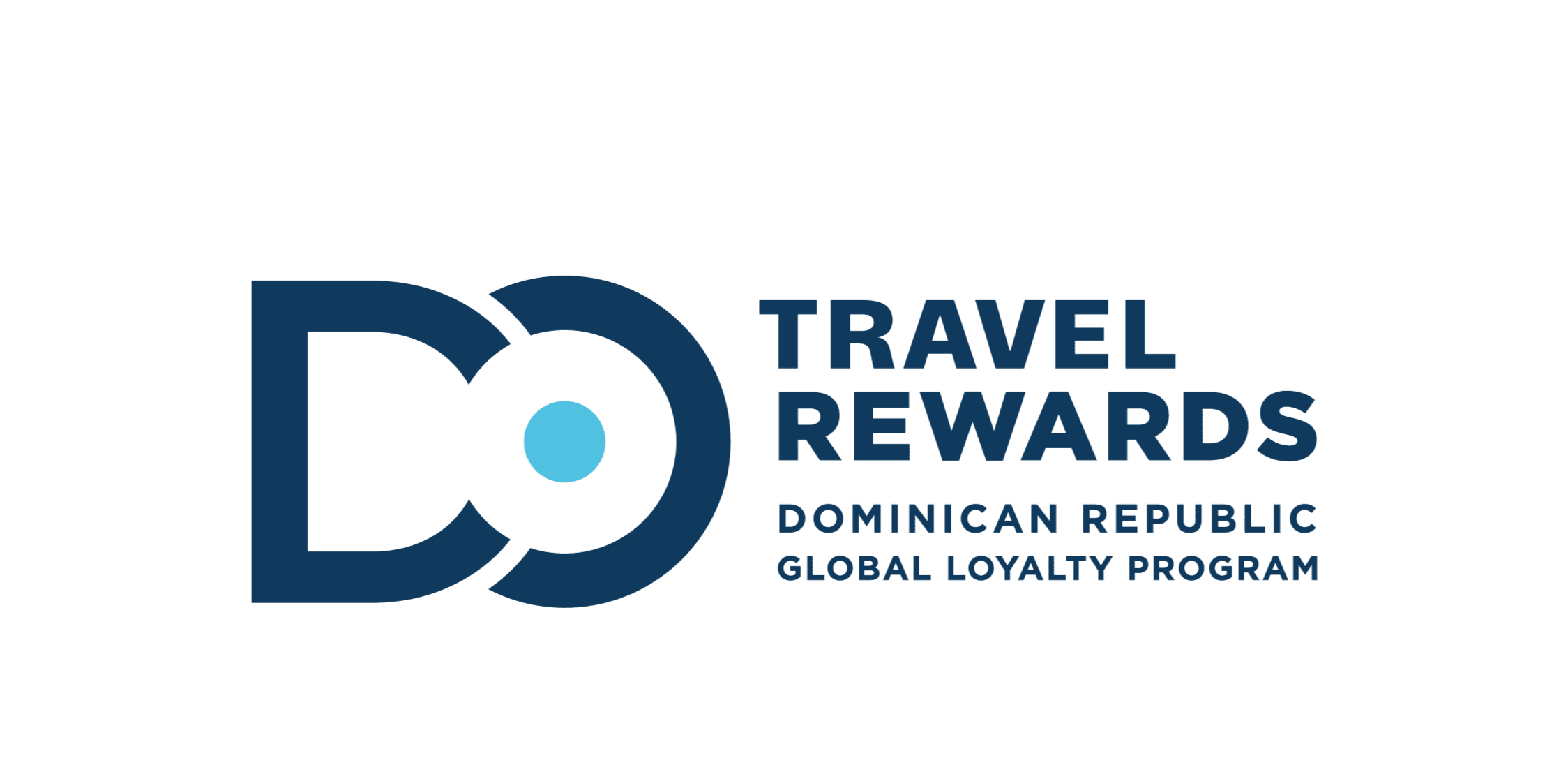 DO Travel Rewards