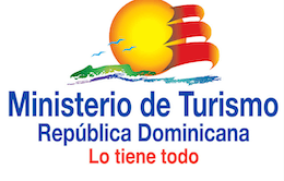 Oficina de Turismo de Republica Dominicana