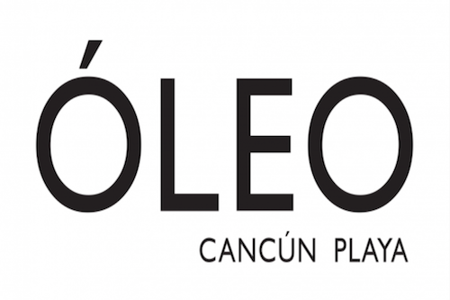Oleo Playa Cancún All-Inclusive Boutique Resort