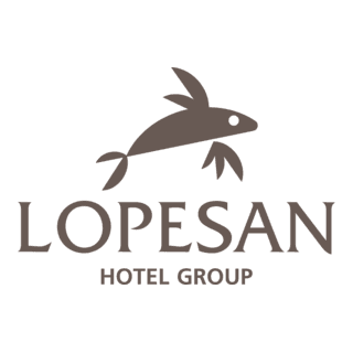 Lopesan Hotel Group