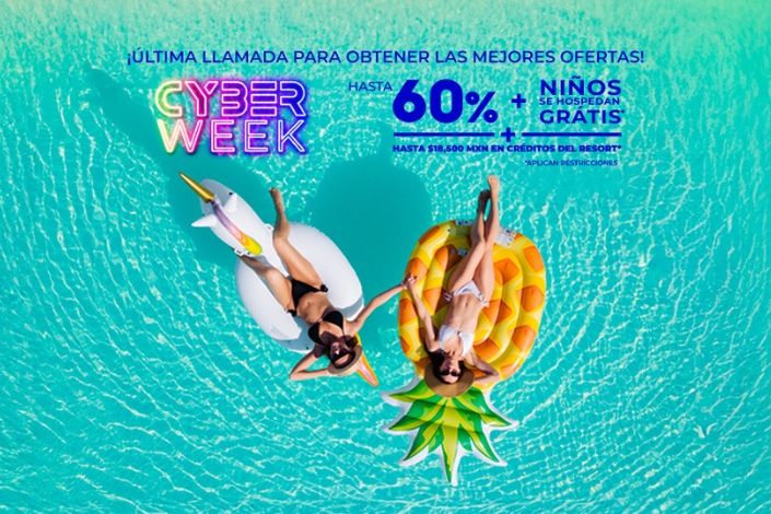 Los ahorros continúan con Karisma Hotels & Resorts