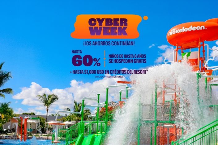 Los ahorros continúan en Karisma Hotels & Resorts