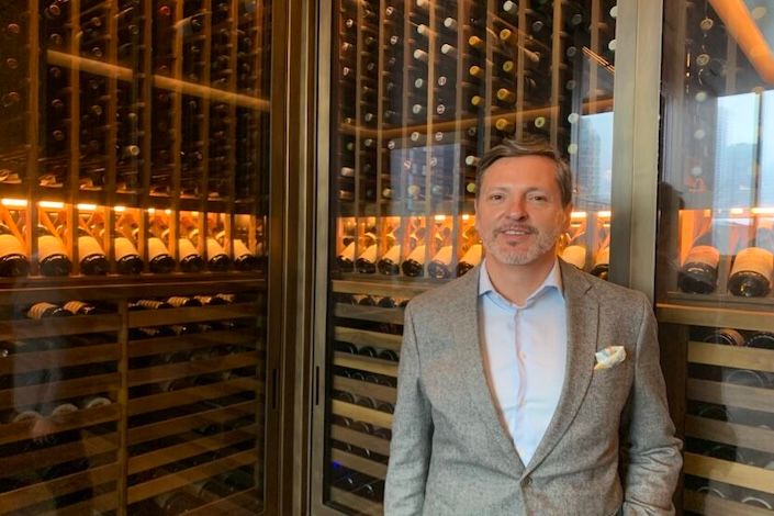 Los Cabos gaining momentum in Eastern Canada as new direct airlift becomes almost certain