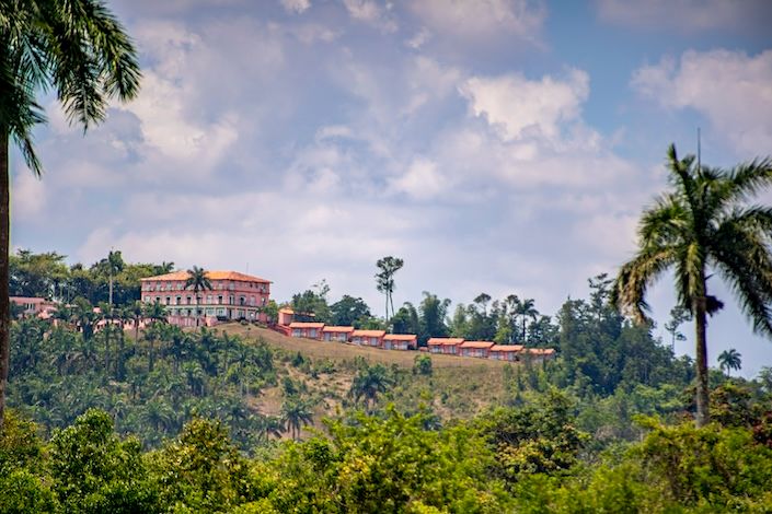 los-jazmines-mystique-experience-most-authentic-side-cuba-vinales-blue-dimaond-resorts-2.jpg