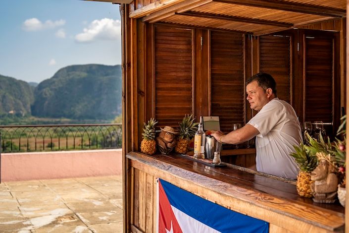 los-jazmines-mystique-experience-most-authentic-side-cuba-vinales-blue-dimaond-resorts.jpg