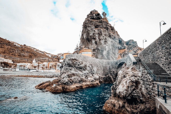 Los premios anuales Matador Network Travel Awards reconocen los 10 mejores destinos turísticos del mundo