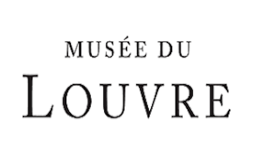Louvre