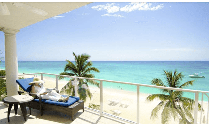luca-restaurant-caribbean-club-grand-cayman-3.png
