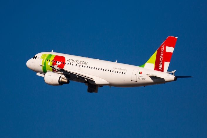 Lufthansa to buy 44.9% of TAP Air Portugal in US$1.3 billion deal