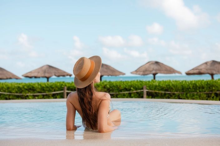 Hyatt Inclusive Collection: August 12, 2026