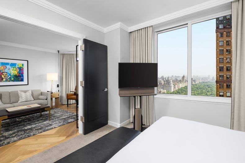 luxury-collection-announces-unveiling-london-luxury-collection-hotel-new-york-city-2.jpg