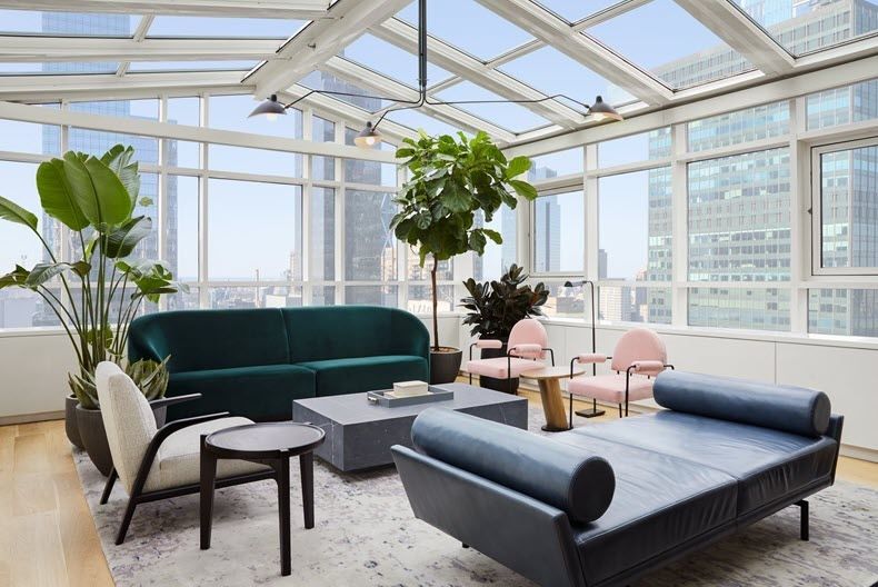 luxury-collection-announces-unveiling-london-luxury-collection-hotel-new-york-city-3.jpg