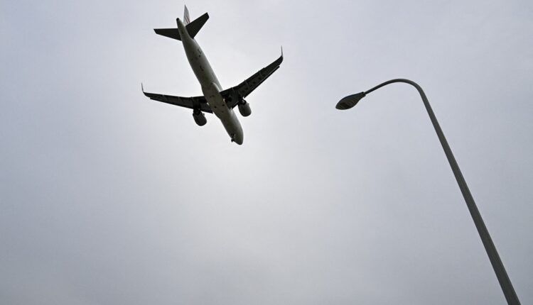 Le conflit au Moyen-Orient profite à l’Europe du Sud, selon Mabrian