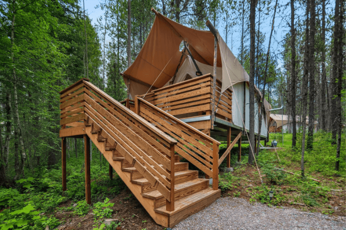 magical-moments-six-sustainable-treehouse-stays-to-reconnect-with-nature-1.png