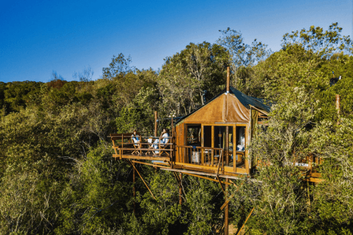 magical-moments-six-sustainable-treehouse-stays-to-reconnect-with-nature-3.png