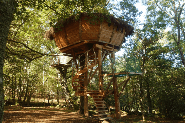 magical-moments-six-sustainable-treehouse-stays-to-reconnect-with-nature-7.png