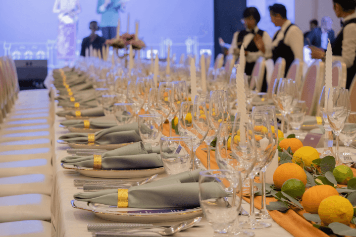 magnificent-meetings-your-gateway-group-bookings-kata-group-3.png