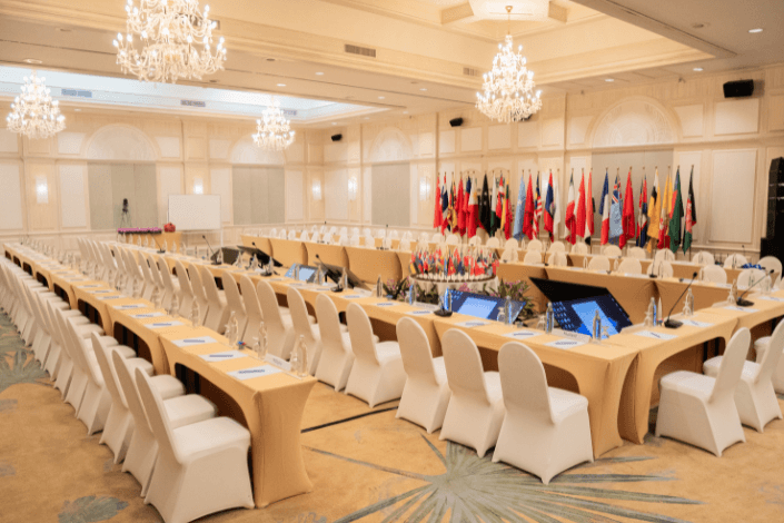 magnificent-meetings-your-gateway-group-bookings-kata-group-4.png
