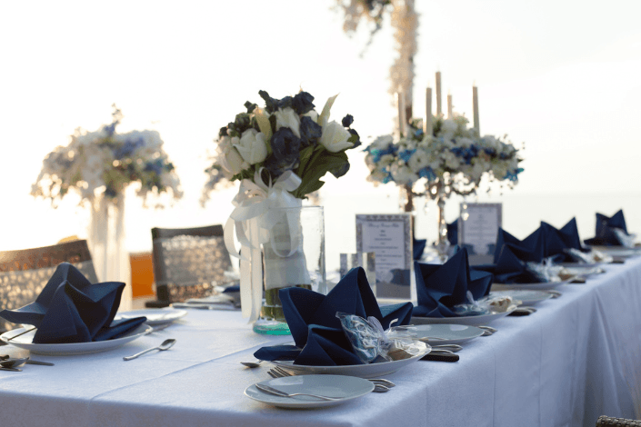 magnificent-meetings-your-gateway-group-bookings-kata-group-5.png
