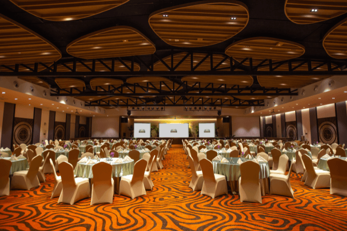 magnificent-meetings-your-gateway-group-bookings-kata-group-6.png