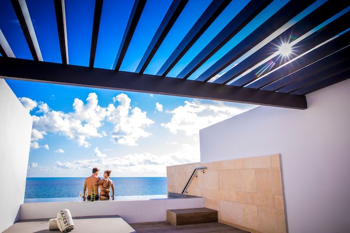 Webinar: Descubre el estilo de vida Majestic Resorts