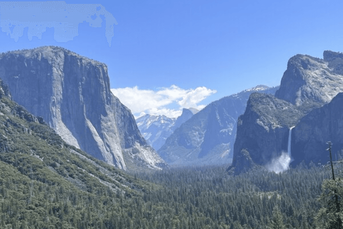 Major Yosemite entrance reopens June 10th: Locals share best trip tips