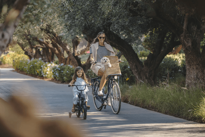 Make special happen this spring & summer with Fairmont Hotels & Resorts