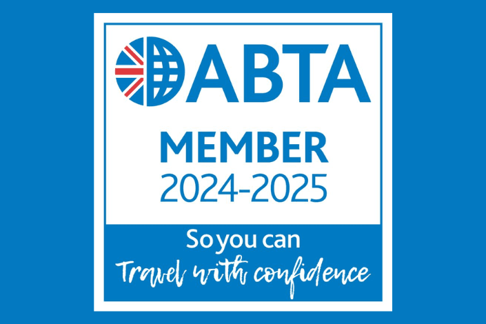 Make the most of your ABTA membership
