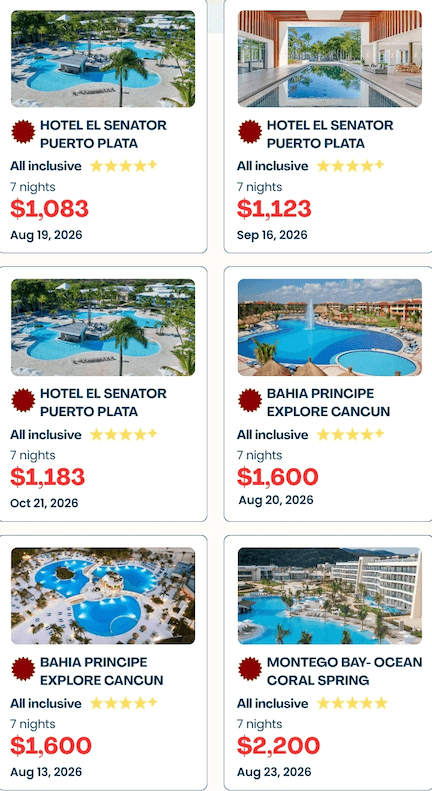 maplelux-holidays-all-inclusive-escapes-1083-2.png