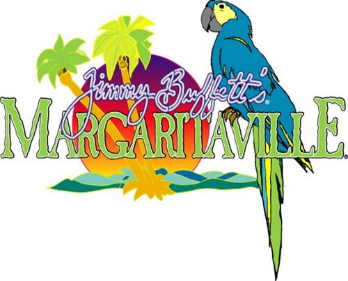 Participa en la encuesta para saber más sobre Margaritaville Island Reserve by Karisma.