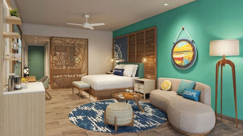 margaritaville-island-reserve-resort-roatan-breaks-ground-set-open-2027-transform-island-tourism-landscape-3.jpg