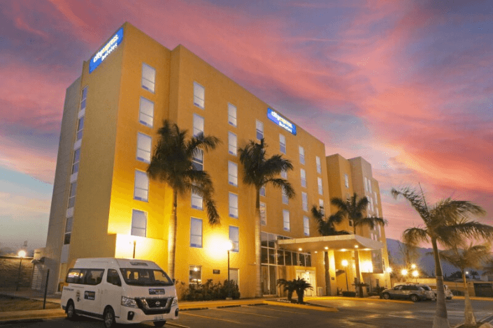 marriott-bonvoy-expands-with-integration-of-city-express-by-marriott-1.png