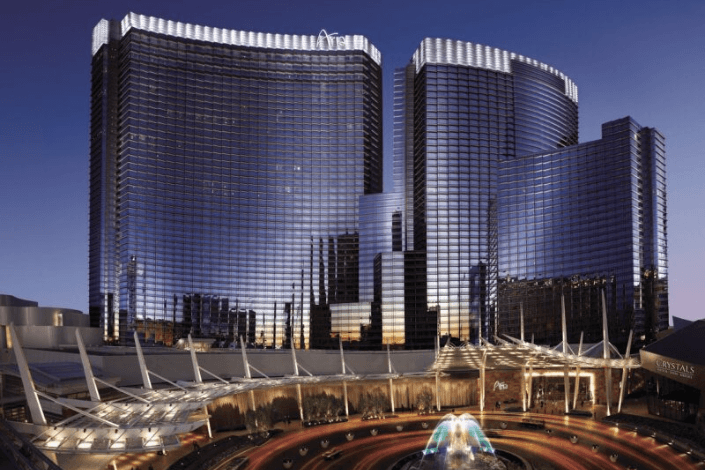 marriott-international-and-mgm-resorts-international-announce-long-term-strategic-license-agreement-and-creation-of-mgm-collection-with-marriott-bonvoy-1.png