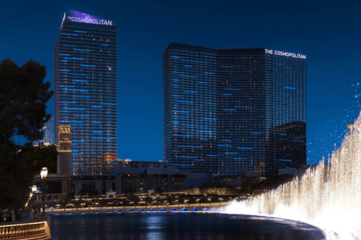 marriott-international-and-mgm-resorts-international-announce-long-term-strategic-license-agreement-and-creation-of-mgm-collection-with-marriott-bonvoy-2.png