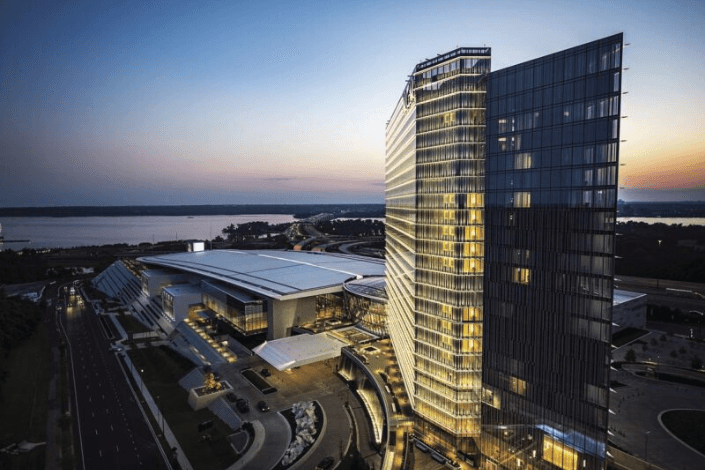 marriott-international-and-mgm-resorts-international-announce-long-term-strategic-license-agreement-and-creation-of-mgm-collection-with-marriott-bonvoy-4.png