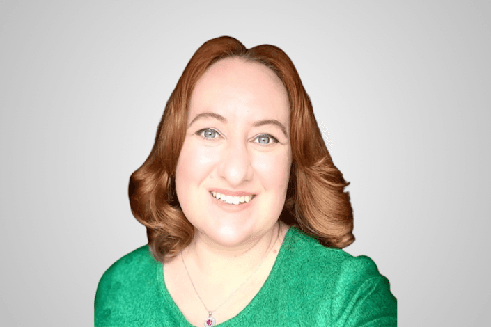 Mathias joins travelbrands as BDM for GTA to Fort Erie, SW Ontario and Atlantic Canada