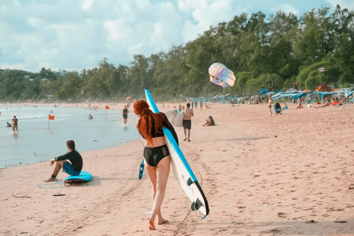 may-october-golden-season-surfing-kata-beach-phuket-katag-group-2.png