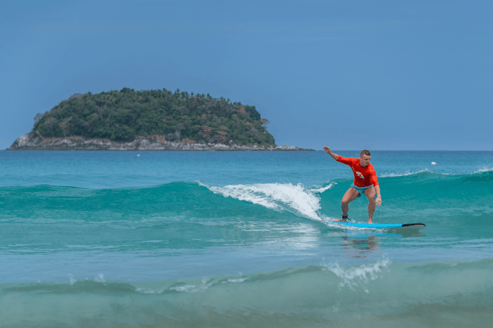 may-october-golden-season-surfing-kata-beach-phuket-katag-group-4.png