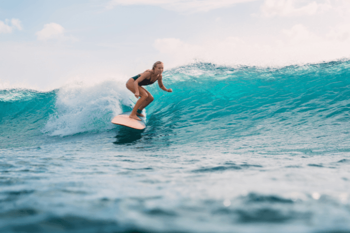 may-october-golden-season-surfing-kata-beach-phuket-katag-group.png