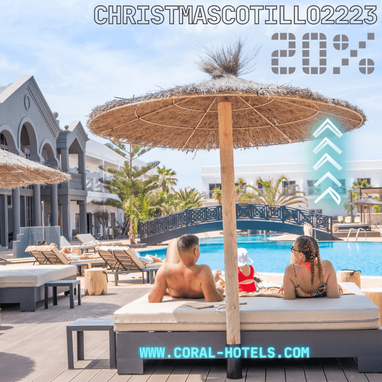 medium_2_Coral_Cotillo_Beach_an_ideal_place_to_spend_the_Christmas_holidays_4ecfb55eee.png