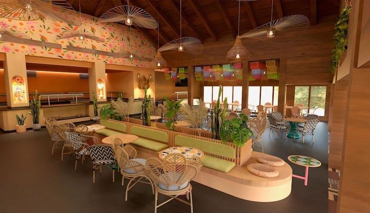Sunscape Coco Punta Cana celebrates its grand opening in the heart of ...
