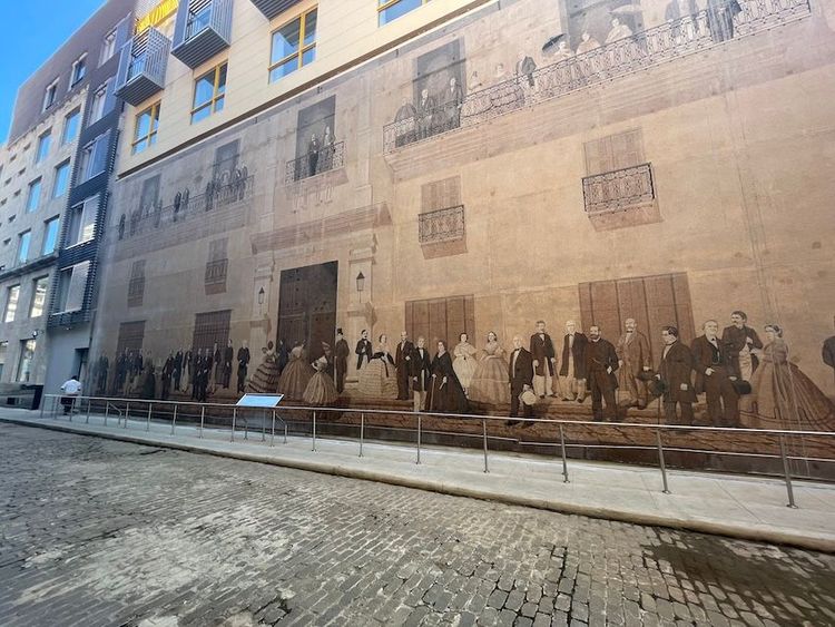 Hola Sun's annual FAM trip lets Travel Agents explore Cuba like never