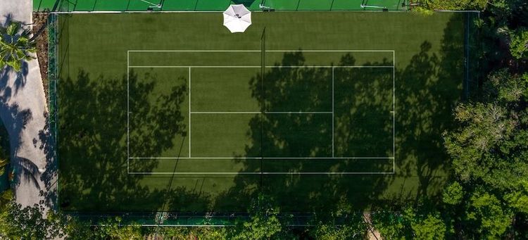Sandos Hotels Resorts introduces brand new Padel Tennis and