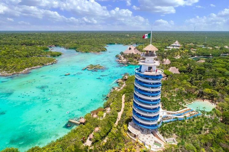 mehr-erlebnisse-mehr-familienmomente-hotel-xcaret-mexico4.jpg