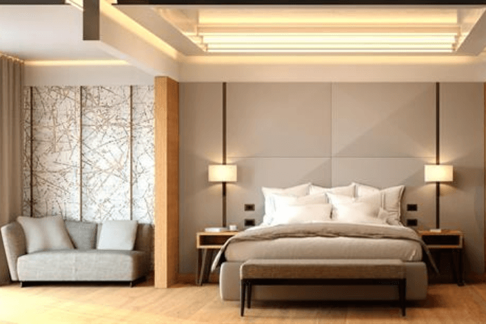 Meliá conquers Milan's luxury market with all of its brands now present