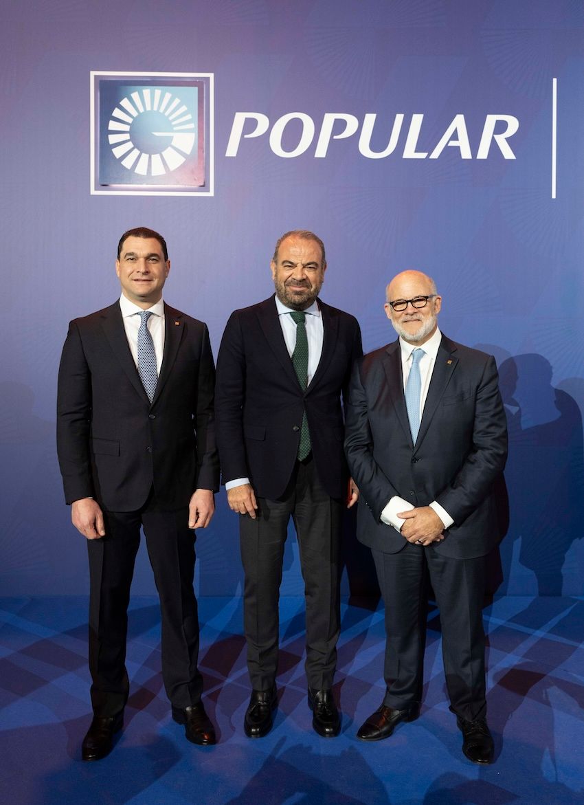 melia-hotels-international-agreement-with-grupo-popular-invest-two-its-hotels-punta-cana-2.jpg