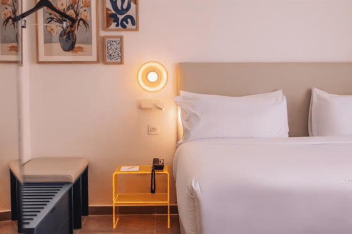Meliá Hotels International announces nine new openings across Malta and Gozo