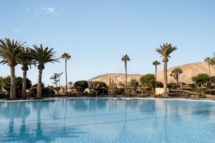 Meliá Hotels International celebra en FITUR su 70º aniversario, anticipando una nueva etapa de crecimiento sólido y sostenido a nivel nacional e internacional